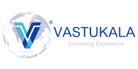 Vatukala Consultant (I) Pvt. Ltd.