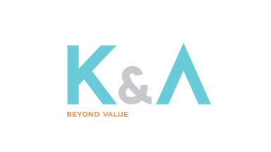 Kakode Associates Consulting Private Limited 