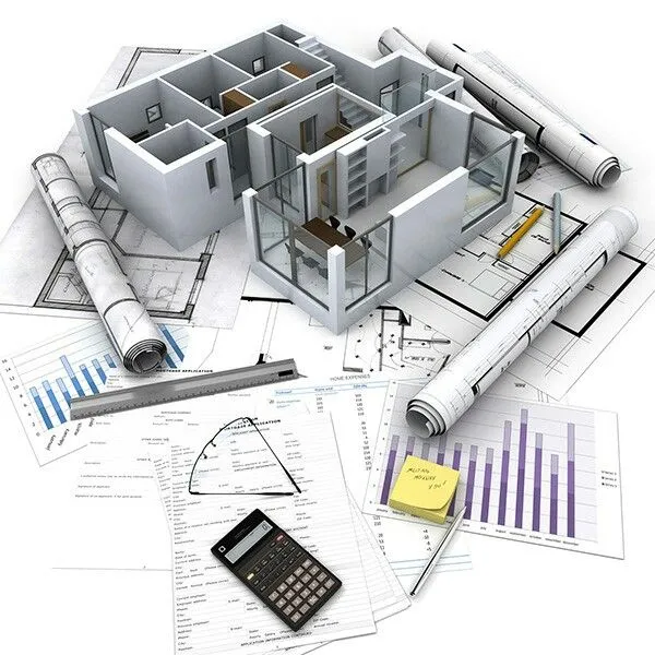 Design and Planning Consultancy
