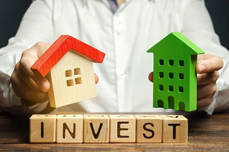 Investment Planning