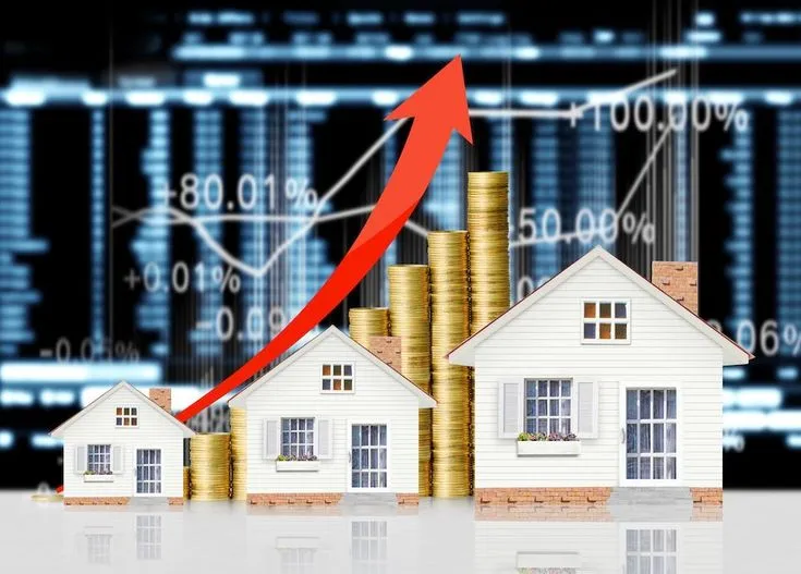Property Valuation